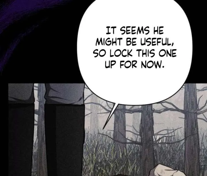 Shadow in Paradise Chapter 15 Online - página 159