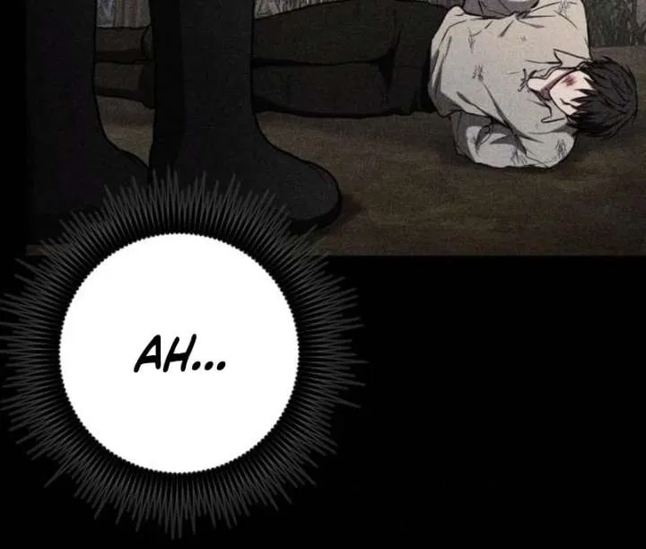 Shadow in Paradise Chapter 15 Online - página 160