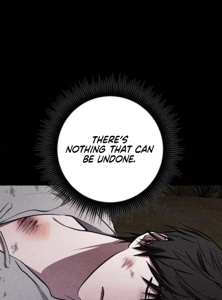 Shadow in Paradise Chapter 15 Online - página 161
