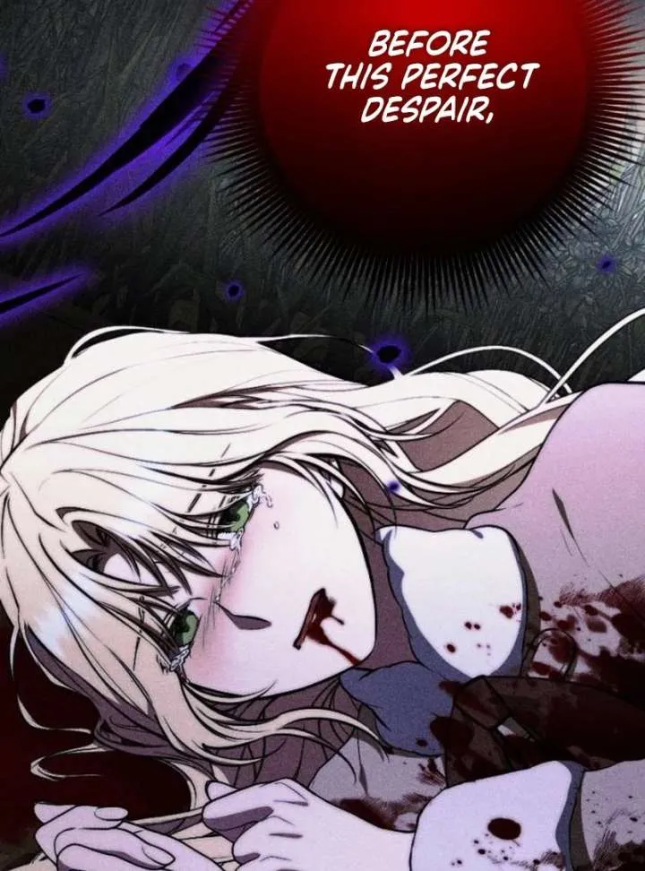 Shadow in Paradise Chapter 15 Online - página 163