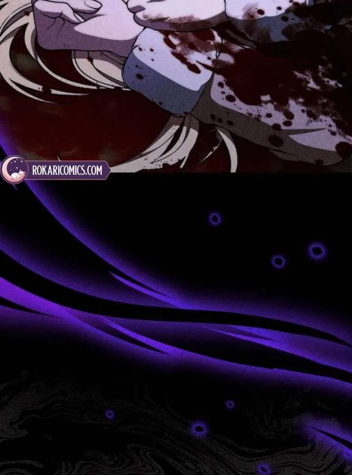 Shadow in Paradise Chapter 15 Online - página 164