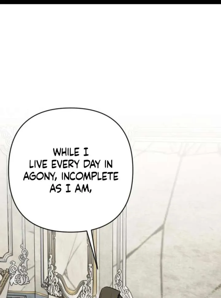 Shadow in Paradise Chapter 16 Online - página 2