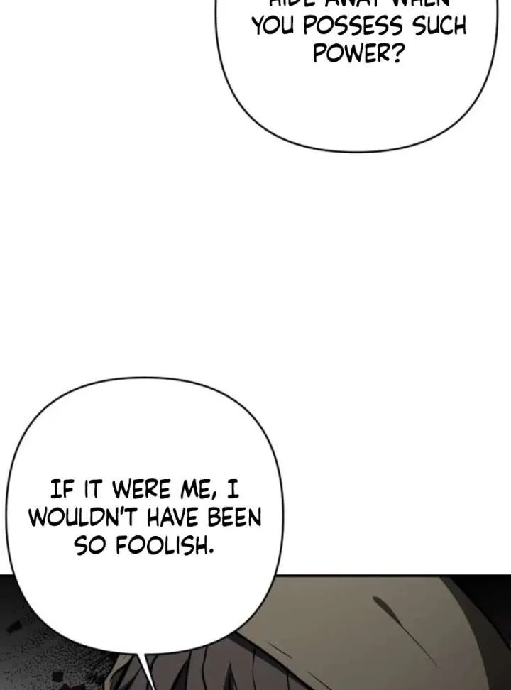 Shadow in Paradise Chapter 16 Online - página 4
