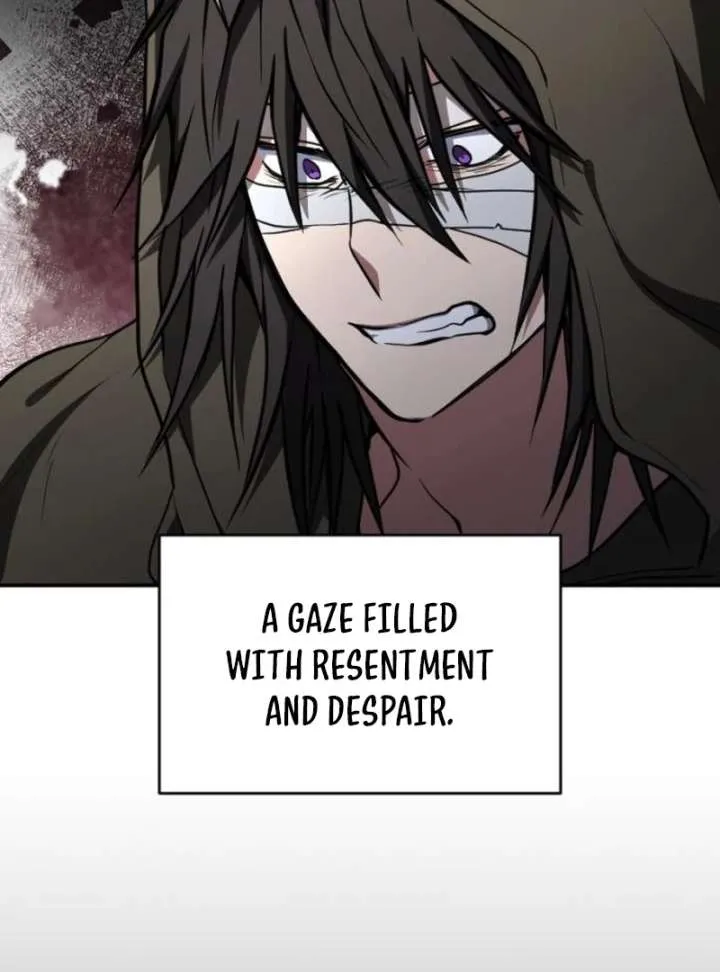 Shadow in Paradise Chapter 16 Online - página 5
