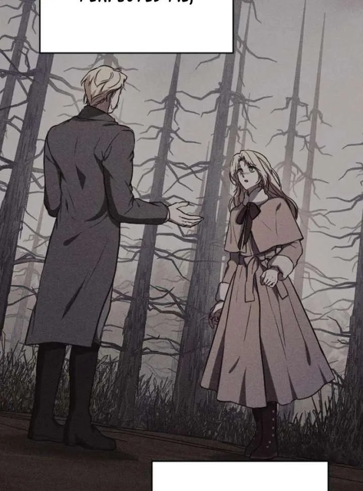 Shadow in Paradise Chapter 16 Online - página 7