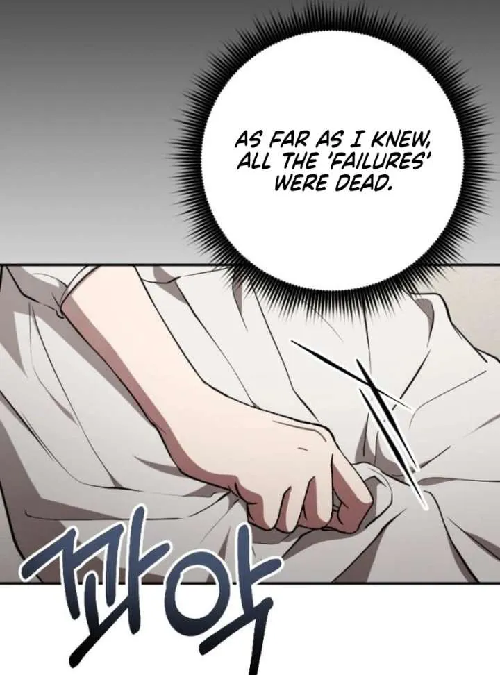 Shadow in Paradise Chapter 16 Online - página 10