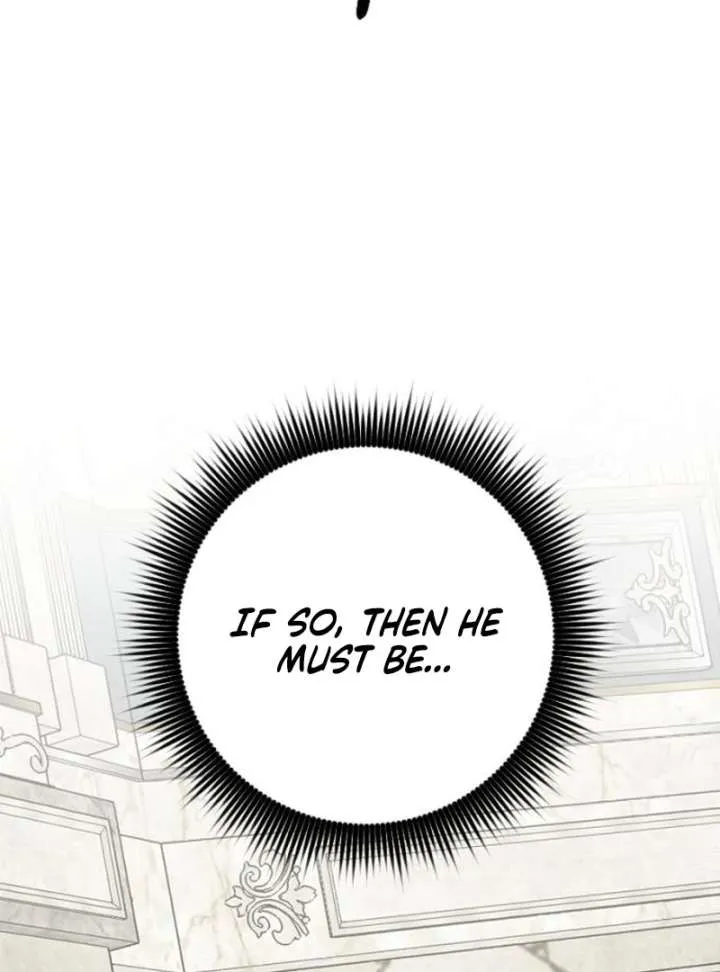 Shadow in Paradise Chapter 16 Online - página 11