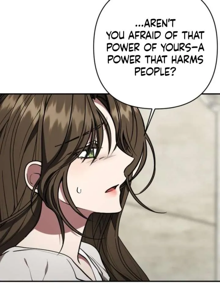 Shadow in Paradise Chapter 16 Online - página 14