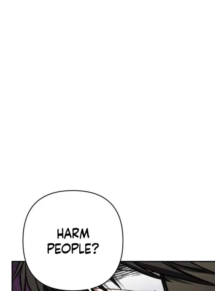 Shadow in Paradise Chapter 16 Online - página 15