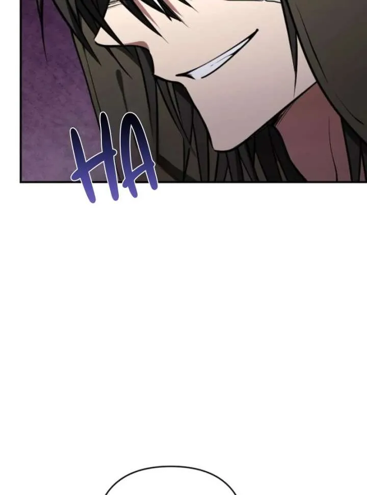 Shadow in Paradise Chapter 16 Online - página 16