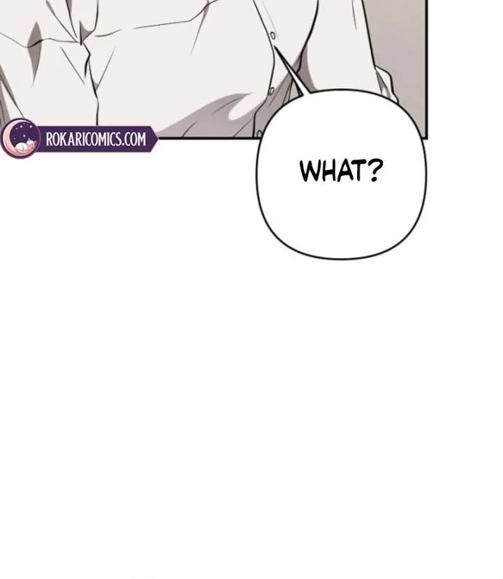 Shadow in Paradise Chapter 16 Online - página 18