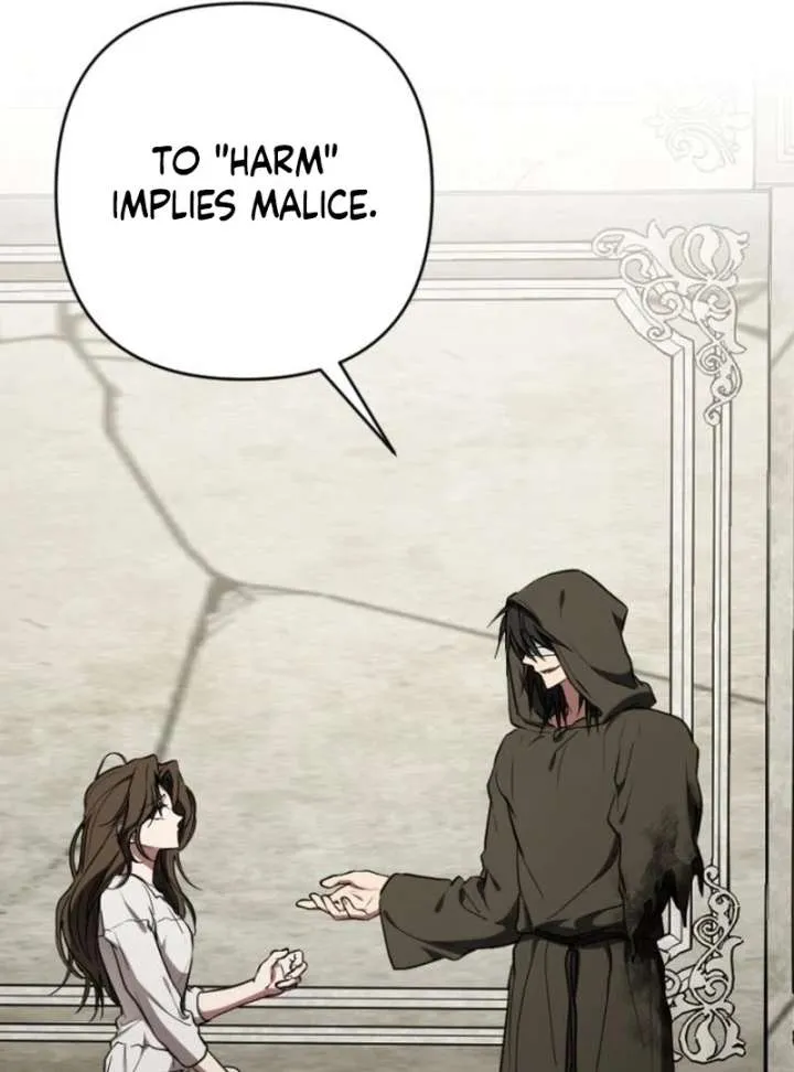 Shadow in Paradise Chapter 16 Online - página 19