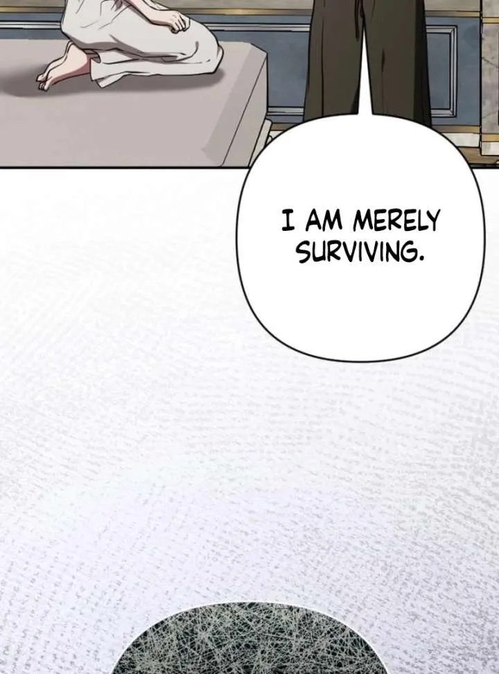 Shadow in Paradise Chapter 16 Online - página 20