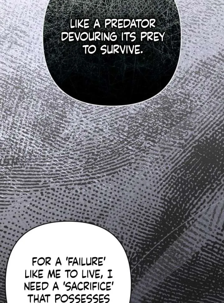 Shadow in Paradise Chapter 16 Online - página 21