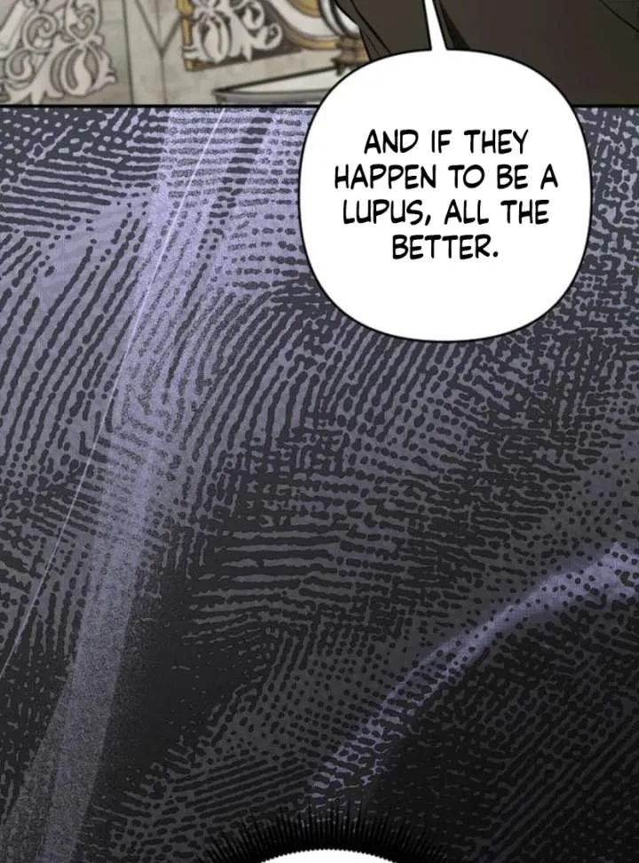 Shadow in Paradise Chapter 16 Online - página 23