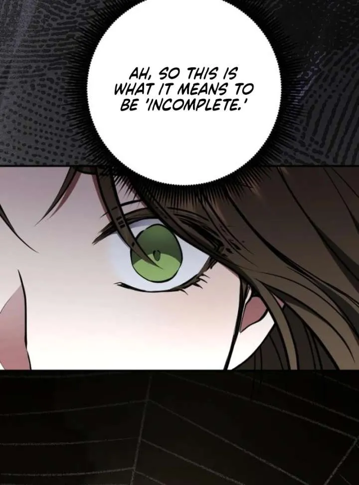 Shadow in Paradise Chapter 16 Online - página 24