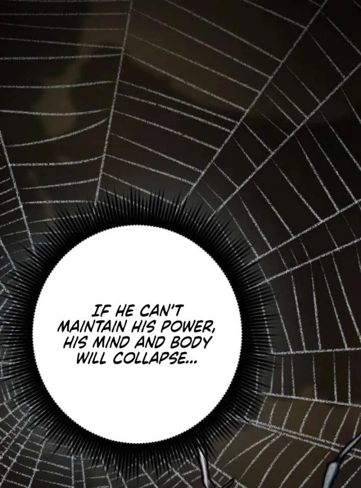Shadow in Paradise Chapter 16 Online - página 25