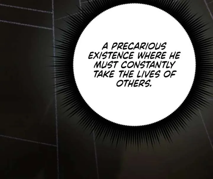Shadow in Paradise Chapter 16 Online - página 27