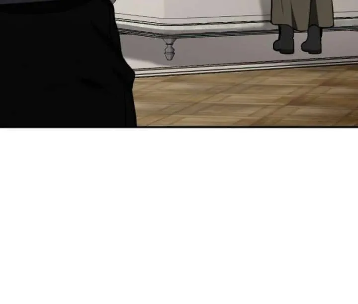 Shadow in Paradise Chapter 16 Online - página 38