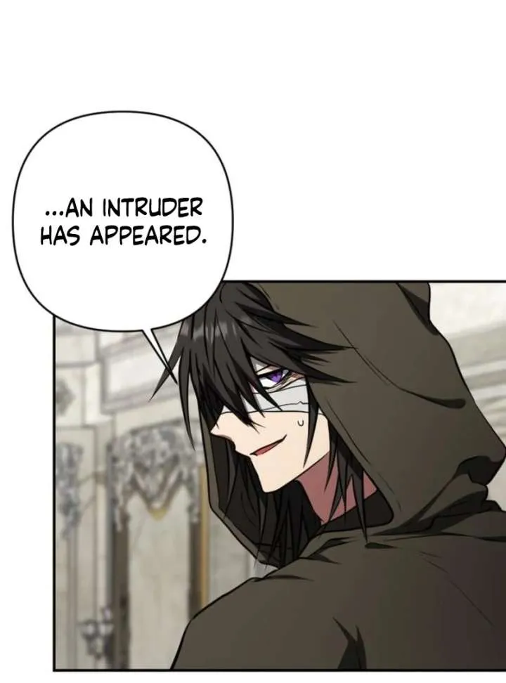 Shadow in Paradise Chapter 16 Online - página 39
