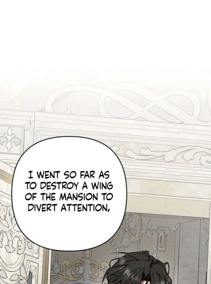 Shadow in Paradise Chapter 16 Online - página 40