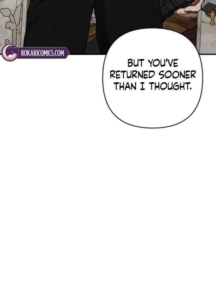 Shadow in Paradise Chapter 16 Online - página 42