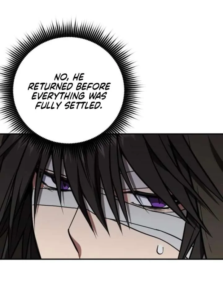 Shadow in Paradise Chapter 16 Online - página 43