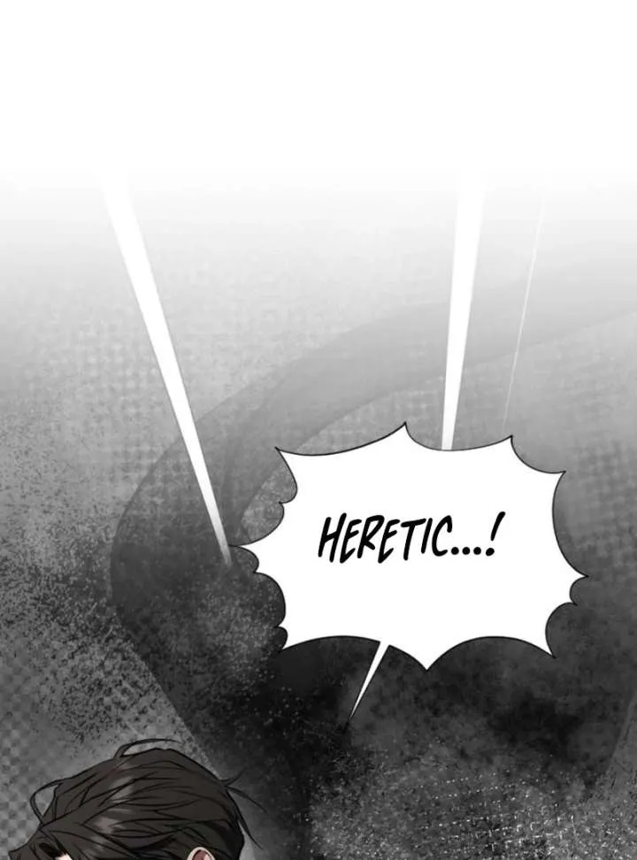 Shadow in Paradise Chapter 16 Online - página 44