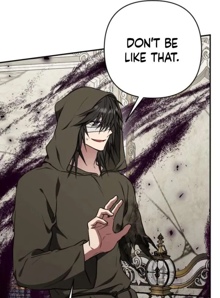 Shadow in Paradise Chapter 16 Online - página 47