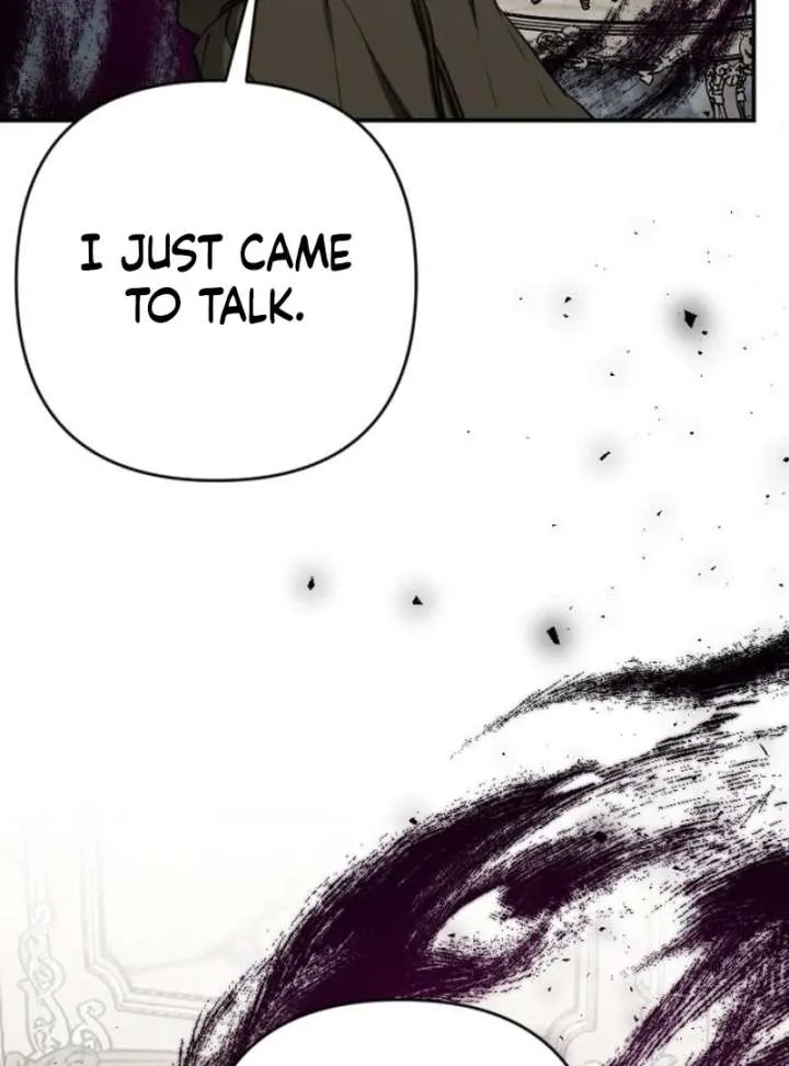 Shadow in Paradise Chapter 16 Online - página 48