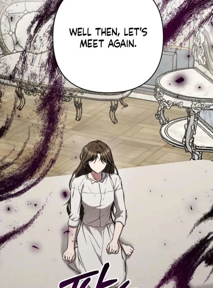 Shadow in Paradise Chapter 16 Online - página 49