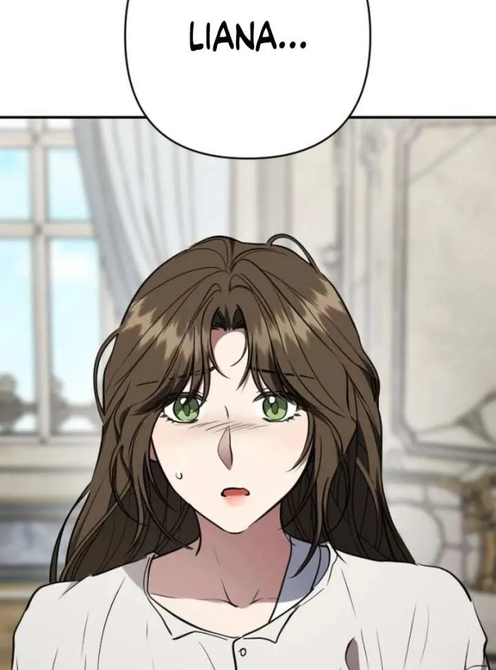 Shadow in Paradise Chapter 16 Online - página 53