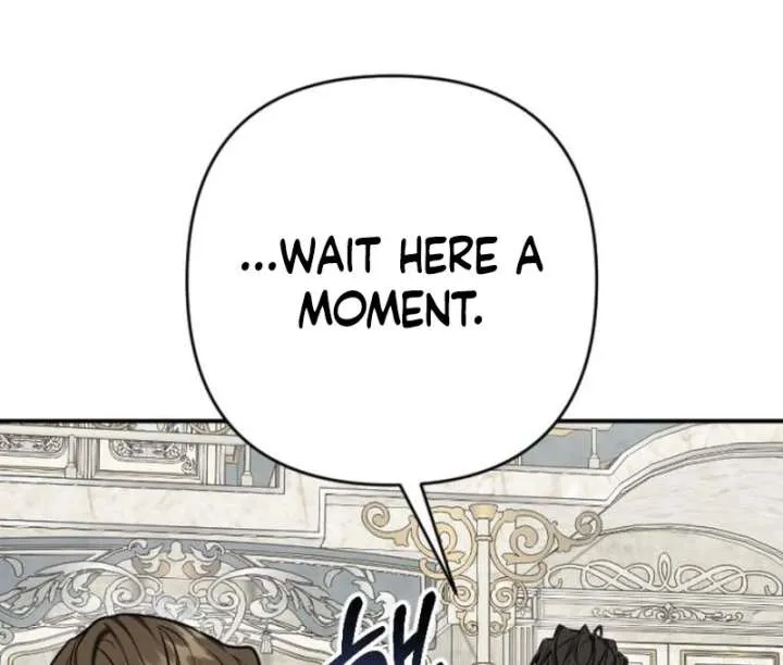 Shadow in Paradise Chapter 16 Online - página 55