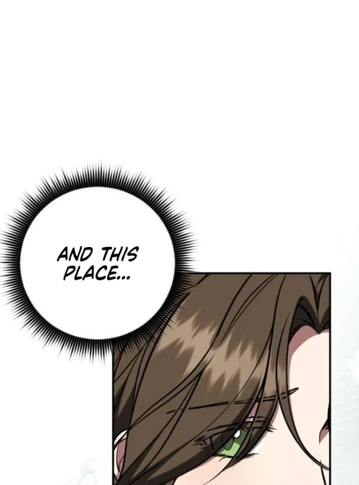 Shadow in Paradise Chapter 16 Online - página 61