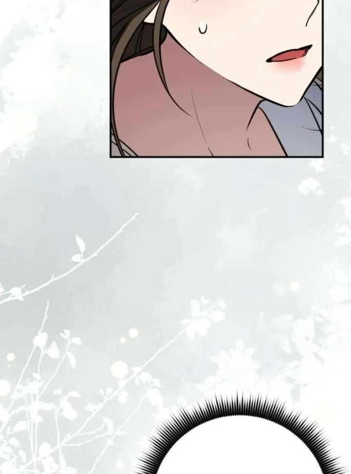 Shadow in Paradise Chapter 16 Online - página 62
