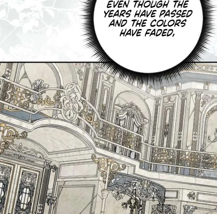 Shadow in Paradise Chapter 16 Online - página 63
