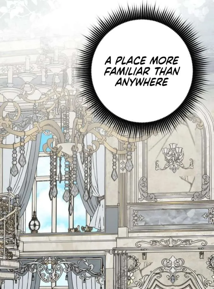 Shadow in Paradise Chapter 16 Online - página 65