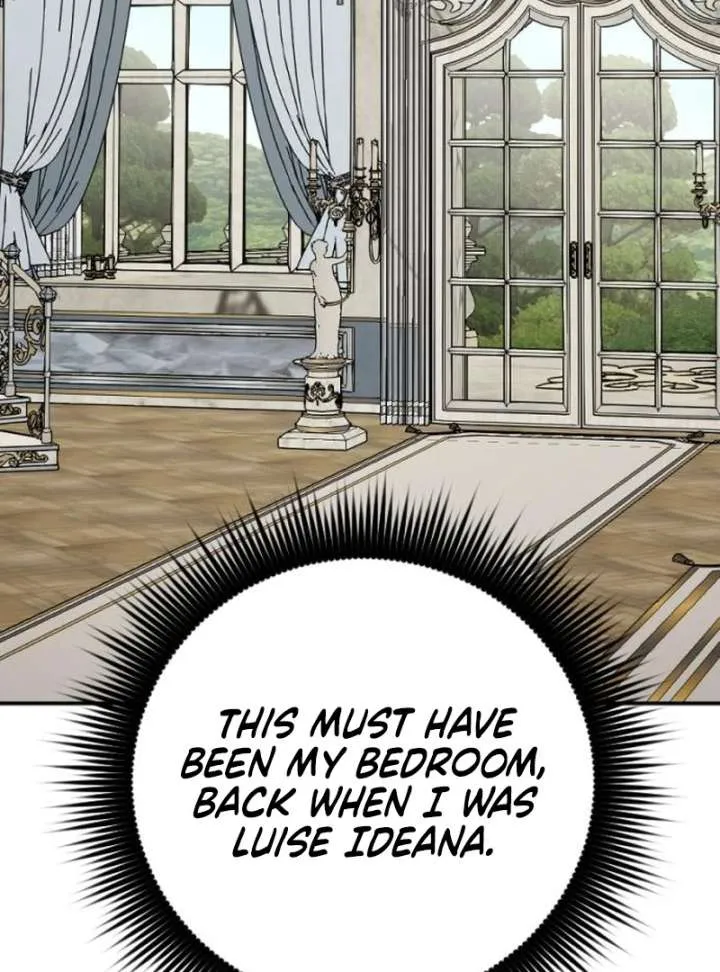 Shadow in Paradise Chapter 16 Online - página 66
