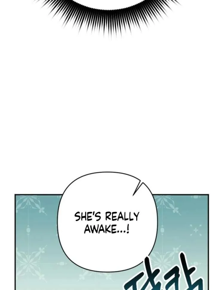 Shadow in Paradise Chapter 16 Online - página 67