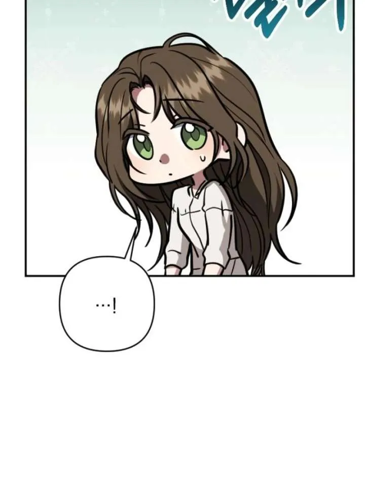 Shadow in Paradise Chapter 16 Online - página 68