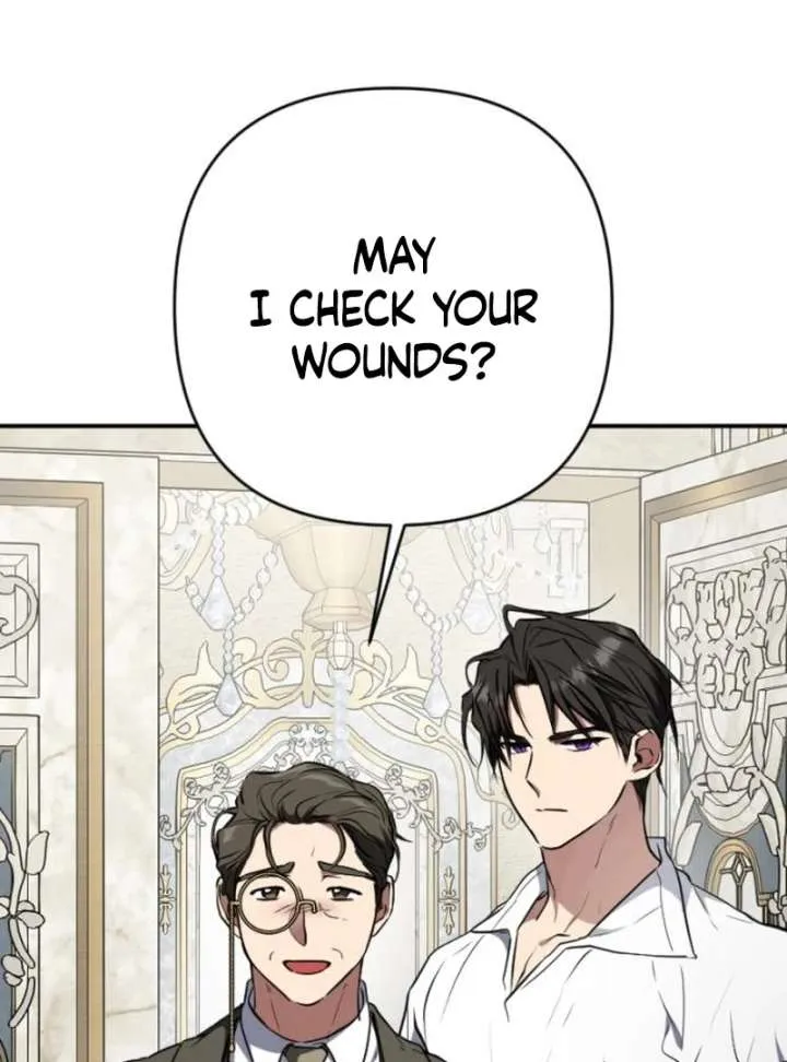 Shadow in Paradise Chapter 16 Online - página 69