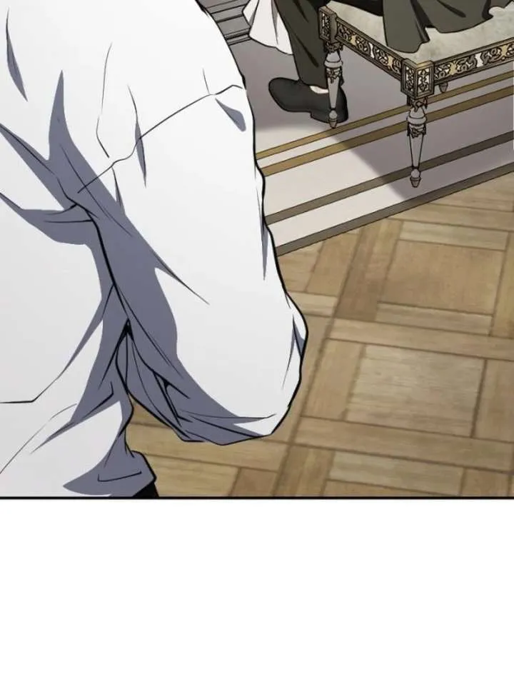 Shadow in Paradise Chapter 16 Online - página 77