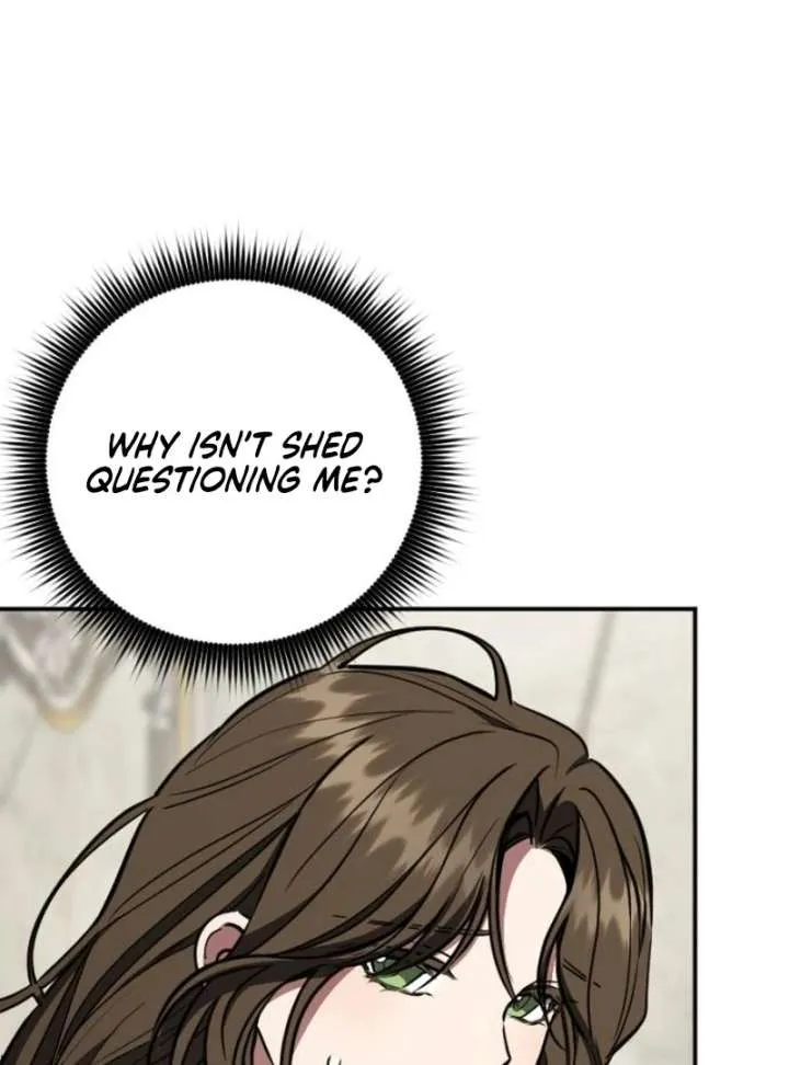 Shadow in Paradise Chapter 16 Online - página 78