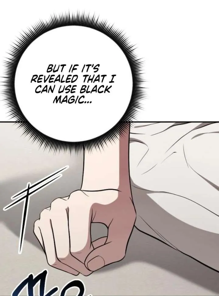 Shadow in Paradise Chapter 16 Online - página 80