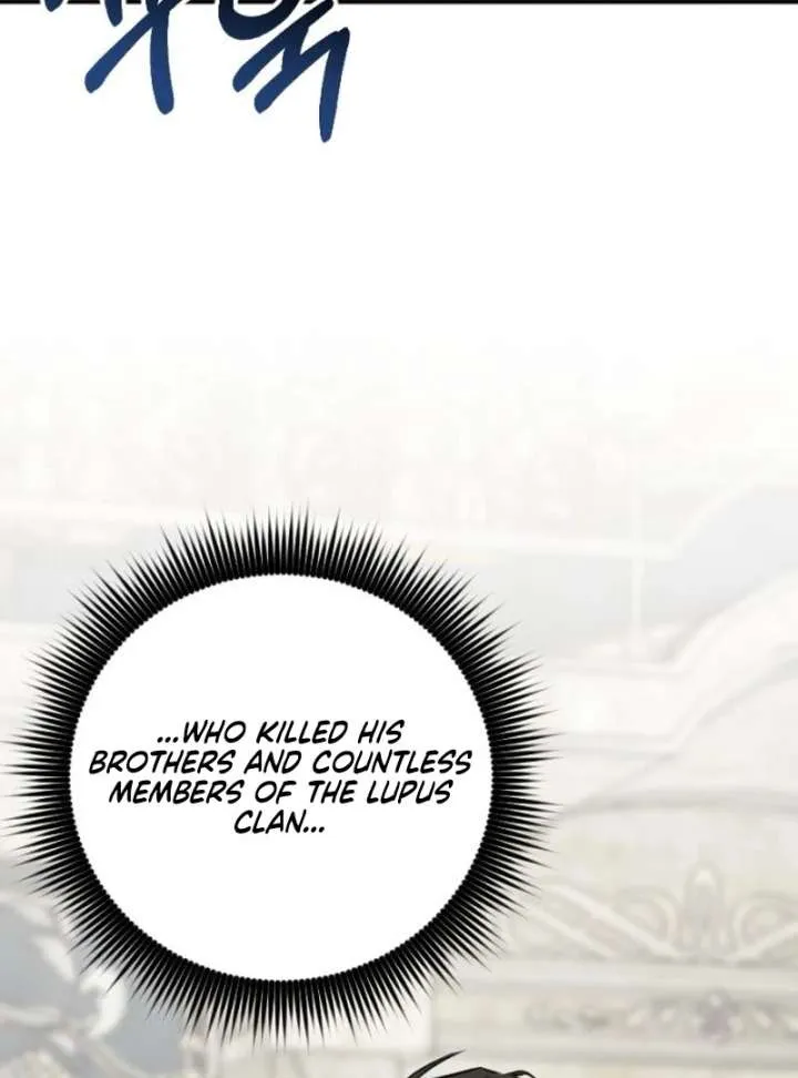 Shadow in Paradise Chapter 16 Online - página 81