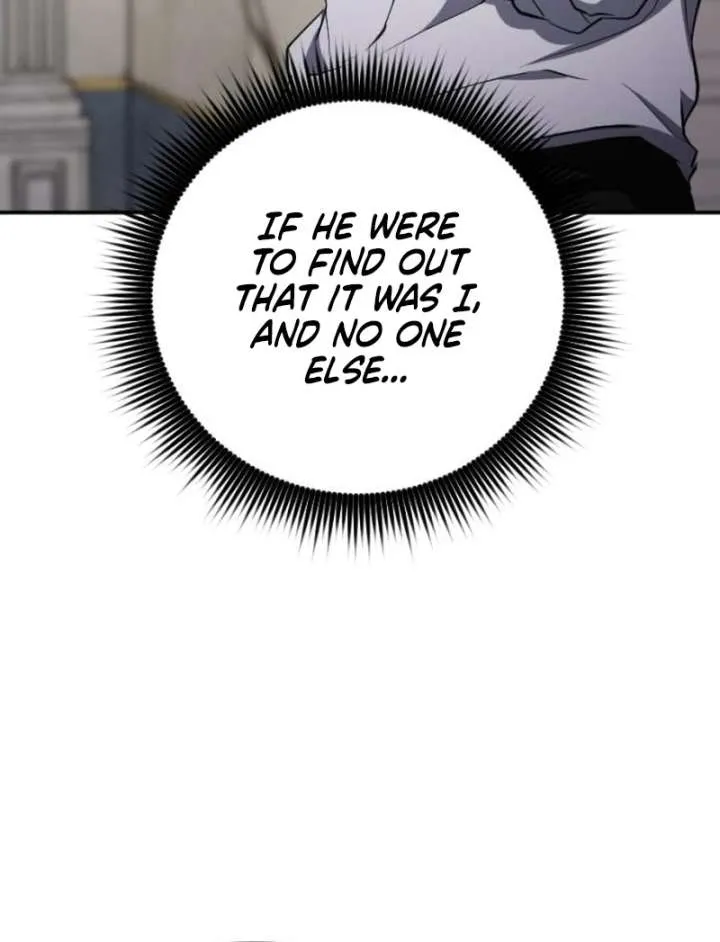 Shadow in Paradise Chapter 16 Online - página 83