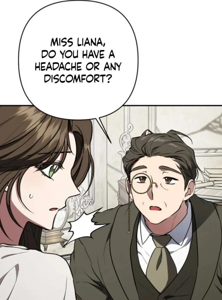 Shadow in Paradise Chapter 16 Online - página 84