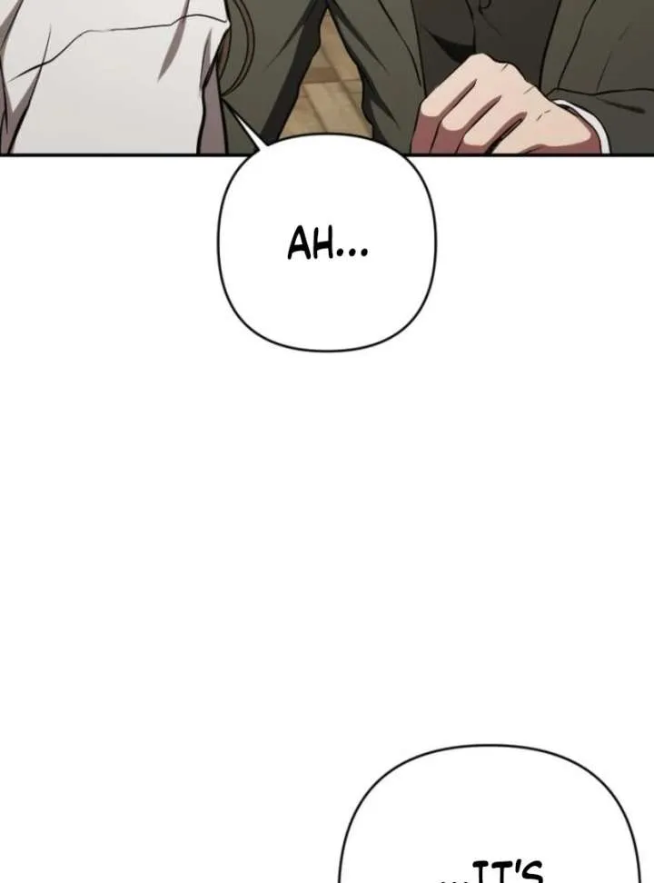 Shadow in Paradise Chapter 16 Online - página 85