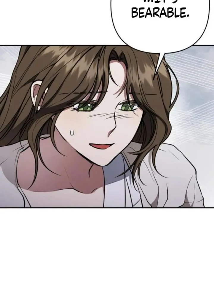 Shadow in Paradise Chapter 16 Online - página 86