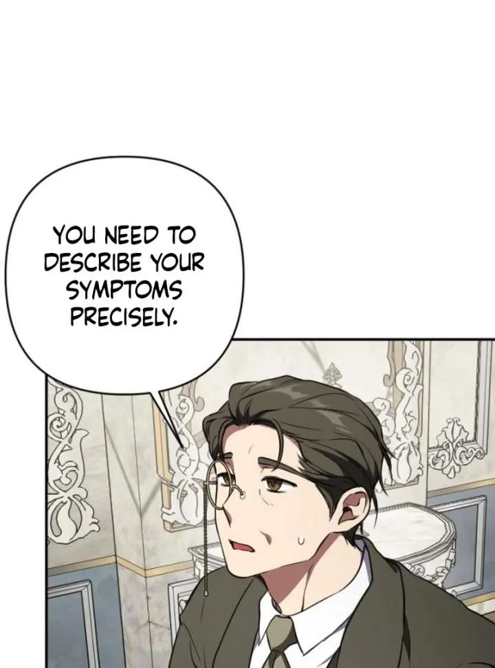 Shadow in Paradise Chapter 16 Online - página 87